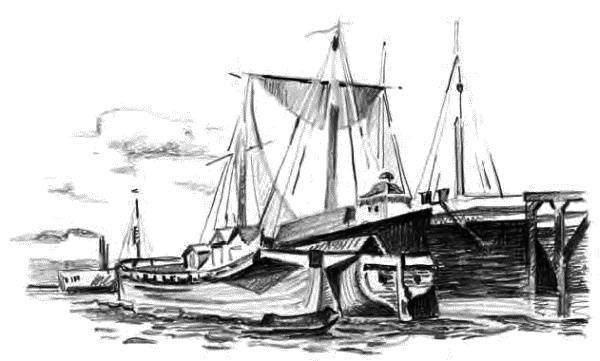 Иллюстрация к книге — Детям [_14.jpg]