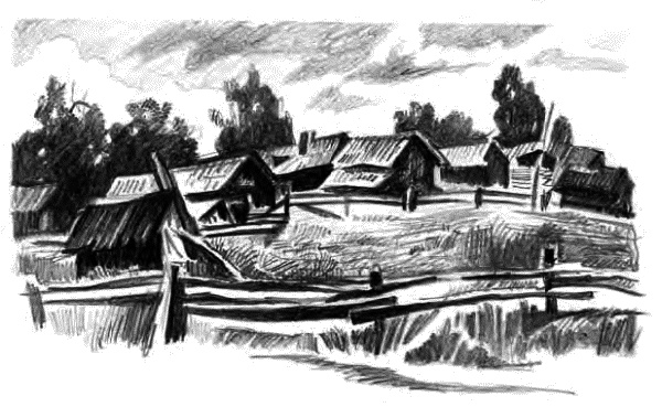 Иллюстрация к книге — Детям [_19.jpg]