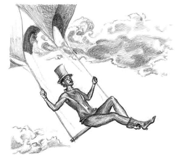 Иллюстрация к книге — Детям [_27.jpg]