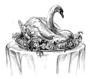 Иллюстрация к книге — Детям [_40.jpg]