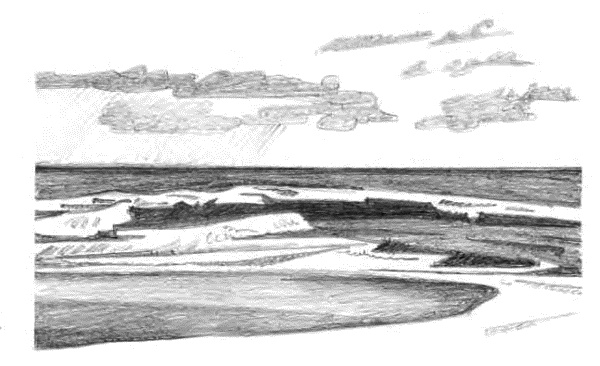 Иллюстрация к книге — Детям [_44.jpg]