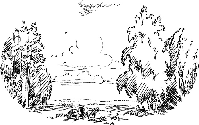 Иллюстрация к книге — Богомолье [_02.jpg]