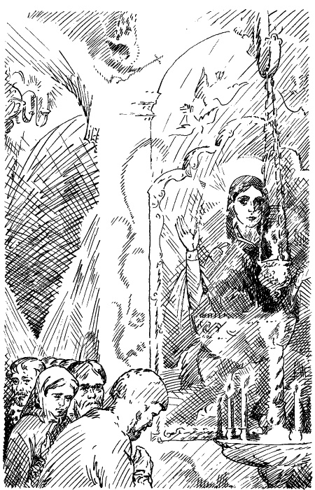 Иллюстрация к книге — Богомолье [_12.jpg]