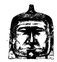 Иллюстрация к книге — Мэбэт [i_001.jpg]