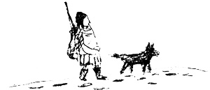 Иллюстрация к книге — Мэбэт [i_002.jpg]