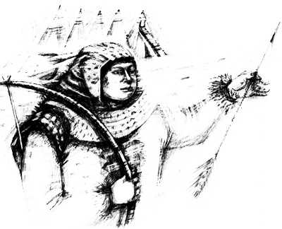 Иллюстрация к книге — Мэбэт [i_004.jpg]