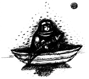 Иллюстрация к книге — Мэбэт [i_005.jpg]