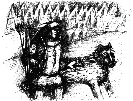 Иллюстрация к книге — Мэбэт [i_007.jpg]