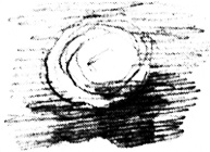 Иллюстрация к книге — Мэбэт [i_008.jpg]