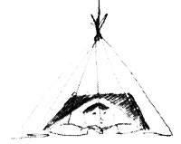 Иллюстрация к книге — Мэбэт [i_010.jpg]