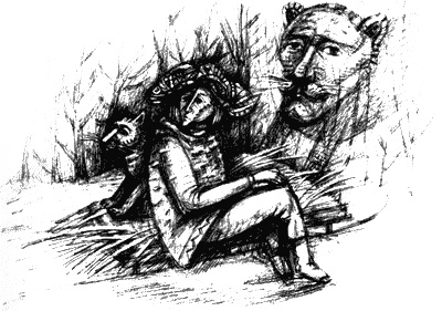 Иллюстрация к книге — Мэбэт [i_011.jpg]