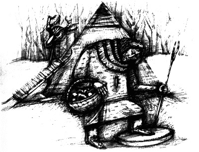 Иллюстрация к книге — Мэбэт [i_013.jpg]