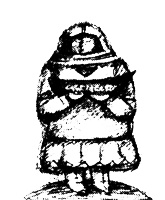 Иллюстрация к книге — Мэбэт [i_015.jpg]