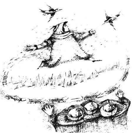 Иллюстрация к книге — Мэбэт [i_018.jpg]