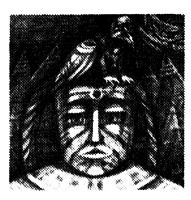 Иллюстрация к книге — Мэбэт [i_026.jpg]