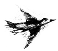 Иллюстрация к книге — Мэбэт [i_028.jpg]