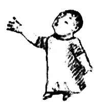 Иллюстрация к книге — Мэбэт [i_030.jpg]