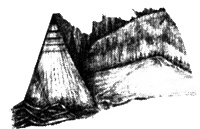 Иллюстрация к книге — Мэбэт [i_034.jpg]