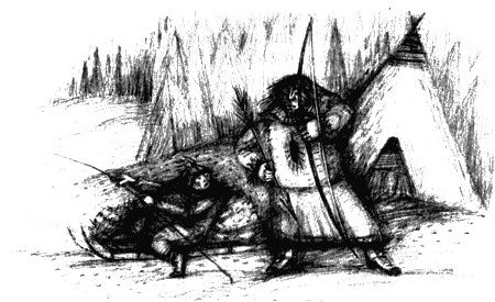 Иллюстрация к книге — Мэбэт [i_036.jpg]