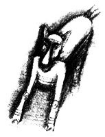 Иллюстрация к книге — Мэбэт [i_037.jpg]