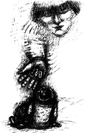 Иллюстрация к книге — Мэбэт [i_038.jpg]