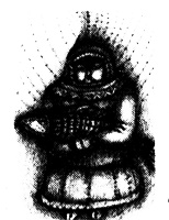 Иллюстрация к книге — Мэбэт [i_044.jpg]