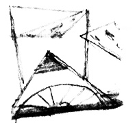 Иллюстрация к книге — Мэбэт [i_045.jpg]