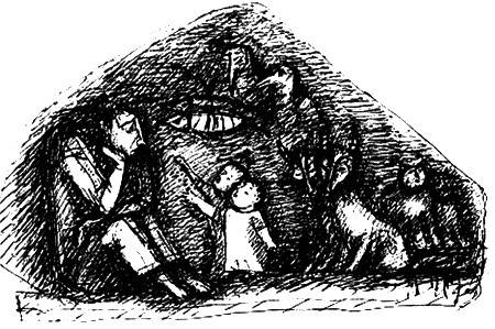 Иллюстрация к книге — Мэбэт [i_046.jpg]