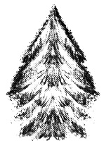 Иллюстрация к книге — Мэбэт [i_048.jpg]