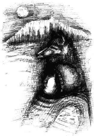 Иллюстрация к книге — Мэбэт [i_050.jpg]