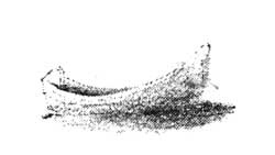 Иллюстрация к книге — Мария в поисках кита [i_002.jpg]