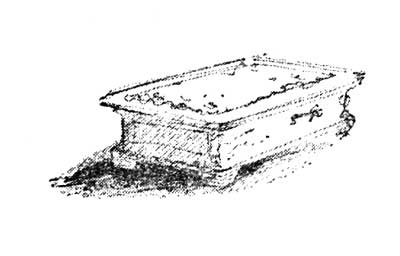 Иллюстрация к книге — Мария в поисках кита [i_004.jpg]