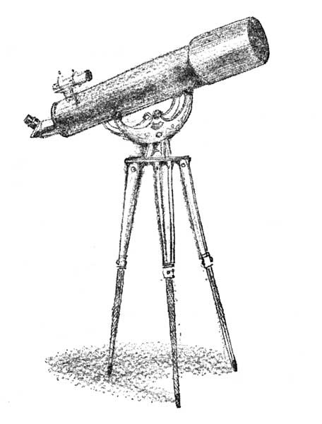 Иллюстрация к книге — Мария в поисках кита [i_005.jpg]