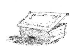 Иллюстрация к книге — Мария в поисках кита [i_013.jpg]