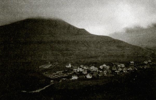 Иллюстрация к книге — Где ты теперь? [i_005.jpg]