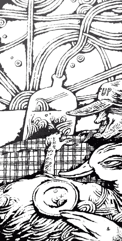 Иллюстрация к книге — Какша [i_007.jpg]