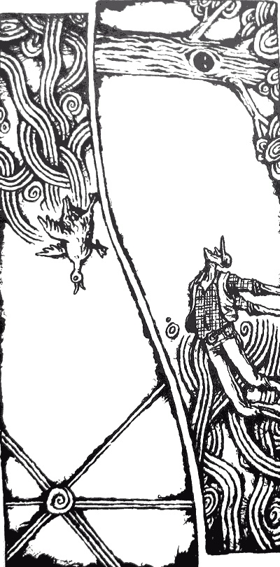 Иллюстрация к книге — Какша [i_009.jpg]