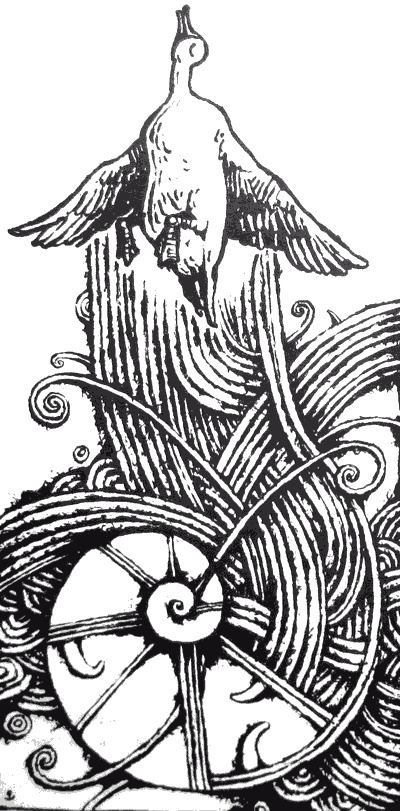 Иллюстрация к книге — Какша [i_010.jpg]