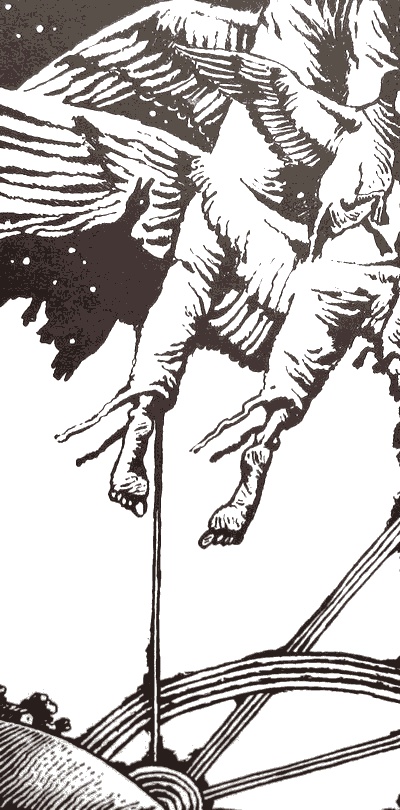 Иллюстрация к книге — Какша [i_011.jpg]