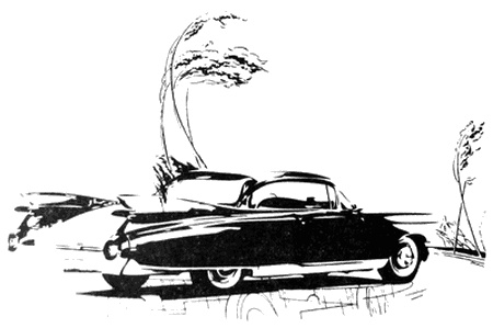 Иллюстрация к книге — Не сбавляй оборотов. Не гаси огней [i_012.jpg]