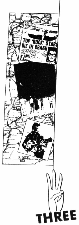 Иллюстрация к книге — Не сбавляй оборотов. Не гаси огней [i_013.jpg]