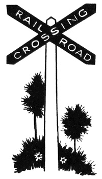 Иллюстрация к книге — Не сбавляй оборотов. Не гаси огней [i_018.jpg]