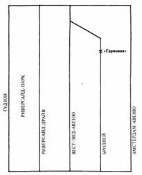 Иллюстрация к книге — Нью-йоркская трилогия [any2fbimgloader0.jpg]