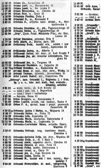 Иллюстрация к книге — Ночь оракула [i_002.jpg]