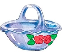 Иллюстрация к книге — Дети с Горластой улицы [i_013.jpg]