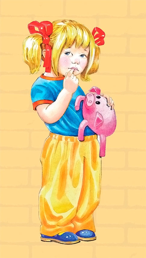 Иллюстрация к книге — Дети с Горластой улицы [i_032.jpg]