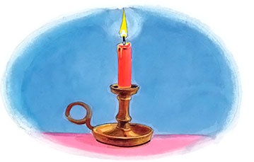 Иллюстрация к книге — Дети с Горластой улицы [i_041.jpg]