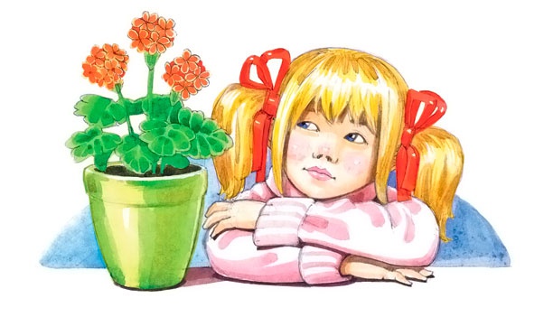 Иллюстрация к книге — Дети с Горластой улицы [i_043.jpg]