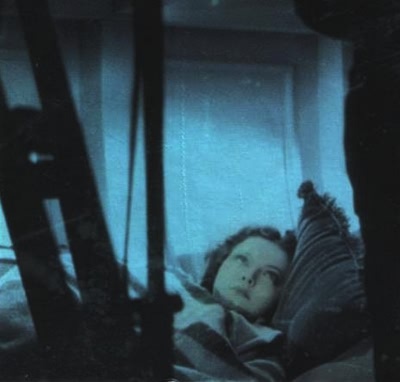 Иллюстрация к книге — Продавцы теней [i_001.jpg]