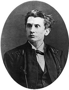 Иллюстрация к книге — Венера в мехах [image01.jpg]